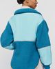 Daily Practice High Altitude Sherpa Fleece Jacket - 5