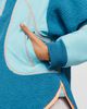 Daily Practice High Altitude Sherpa Fleece Jacket - 6
