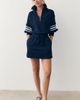 Daily Practice Indy Mini Dress - 1