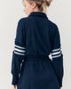 Daily Practice Indy Mini Dress - 3
