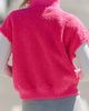 Daily Practice Kinetic Move Vest Jacket - 2