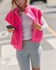Daily Practice Kinetic Move Vest Jacket - 4