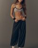 Daily Practice Knit Joggers Pants - 1