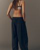 Daily Practice Knit Joggers Pants - 2