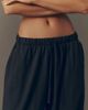 Daily Practice Knit Joggers Pants - 4