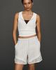 Daily Practice Lace Guard Shorts - 1