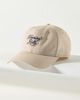 Daily Practice Morning Rally Baseball Cap - 1