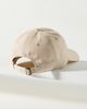 Daily Practice Morning Rally Baseball Cap - 2