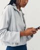 Daily Practice Neo Zip-Up Jacket - 1