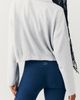 Daily Practice Neo Zip-Up Jacket - 3