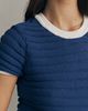 Daily Practice North Star Short-Sleeve Top - 3