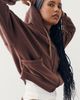Daily Practice Oasis Hoodie - 1