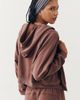 Daily Practice Oasis Hoodie - 4