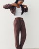 Daily Practice Oasis Pants - 1