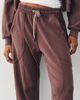 Daily Practice Oasis Pants - 2