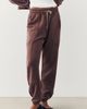 Daily Practice Oasis Pants - 3