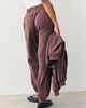 Daily Practice Oasis Pants - 4