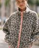 Daily Practice Offshore Sherpa Fleece Jacket - 2