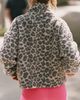 Daily Practice Offshore Sherpa Fleece Jacket - 3