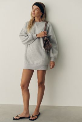 Sho Dress