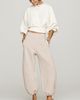 Daily Practice Pack It Up Joggers Pants - 1
