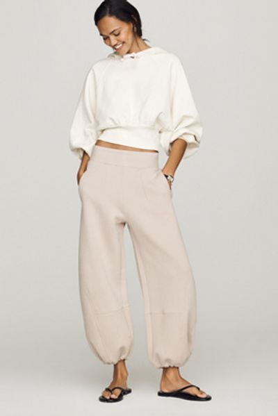 Daily Practice Pack It Up Joggers Pants