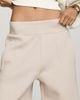 Daily Practice Pack It Up Joggers Pants - 2
