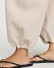 Daily Practice Pack It Up Joggers Pants - 3