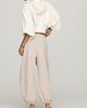Daily Practice Pack It Up Joggers Pants - 4