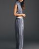 Daily Practice Piped Wide-Leg Pants - 2