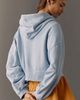Daily Practice Plie Hoodie - 5
