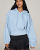 Daily Practice Plie Hoodie - 6