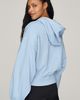Daily Practice Plie Hoodie - 7
