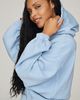 Daily Practice Plie Hoodie - 9