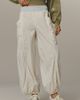 Daily Practice Pocket Pants - 2