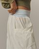 Daily Practice Pocket Pants - 3