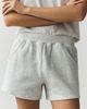Daily Practice Pull-On Athletic Shorts - 2