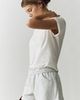 Daily Practice Pull-On Athletic Shorts - 3