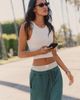 Daily Practice Pull-On Jogger Sweatpants - 2