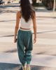 Daily Practice Pull-On Jogger Sweatpants - 3