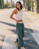 Daily Practice Pull-On Jogger Sweatpants - 4
