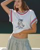 Daily Practice Pup Tee - 2