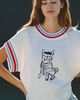 Daily Practice Pup Tee - 3
