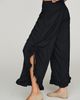 Daily Practice Ruffle Pants - 2