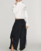 Daily Practice Ruffle Pants - 4