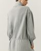 Daily Practice Second Step 100% Cotton Mini Dress - 3