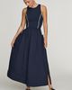 Daily Practice Shoreline Maxi Dress - 1