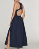 Daily Practice Shoreline Maxi Dress - 2