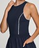Daily Practice Shoreline Maxi Dress - 3