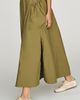 Daily Practice Shoreline Maxi Dress - 4